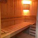 W Jaworkach - Pod Wysoka *